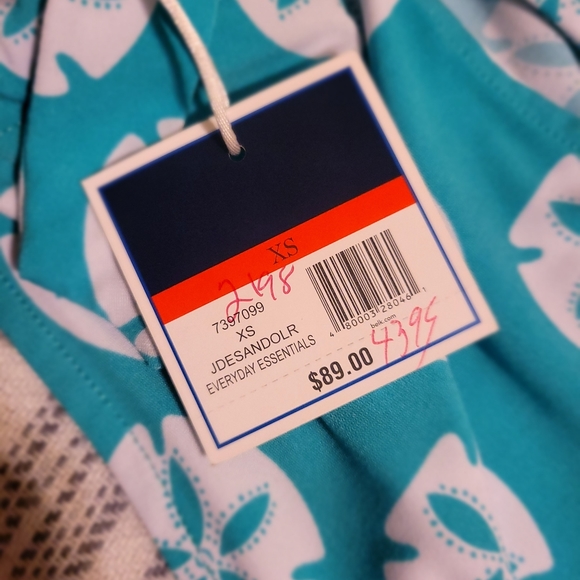 Sundress - Picture 7 of 7